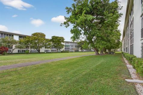 3405 Bimini Lane Coconut Creek FL 33066