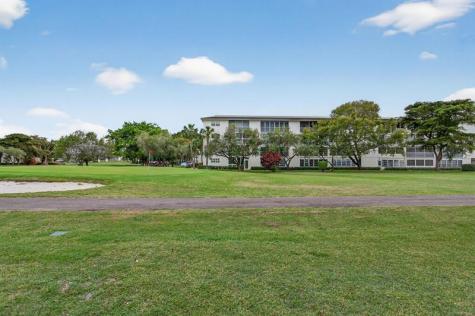 3405 Bimini Lane Coconut Creek FL 33066