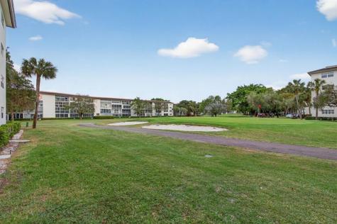 3405 Bimini Lane Coconut Creek FL 33066