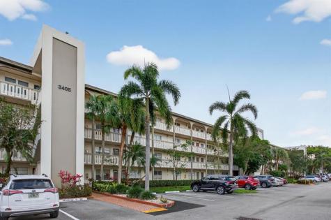 3405 Bimini Lane Coconut Creek FL 33066