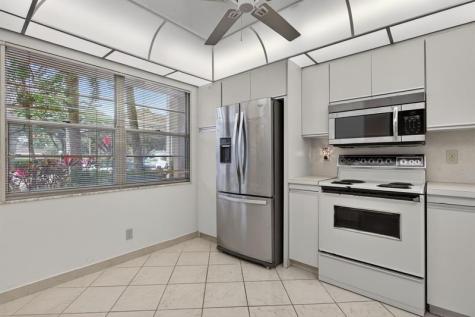 3405 Bimini Lane Coconut Creek FL 33066