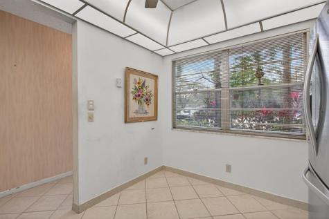 3405 Bimini Lane Coconut Creek FL 33066