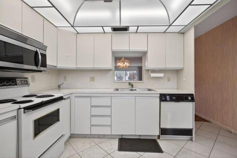 3405 Bimini Lane Coconut Creek FL 33066
