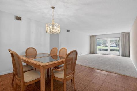 3405 Bimini Lane Coconut Creek FL 33066
