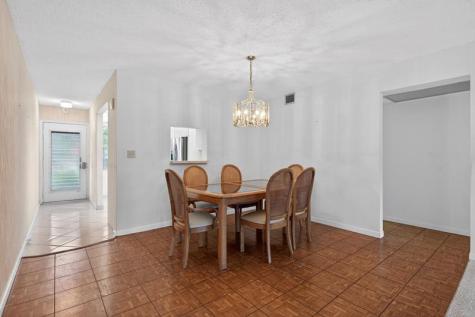 3405 Bimini Lane Coconut Creek FL 33066