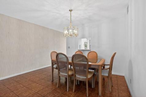 3405 Bimini Lane Coconut Creek FL 33066