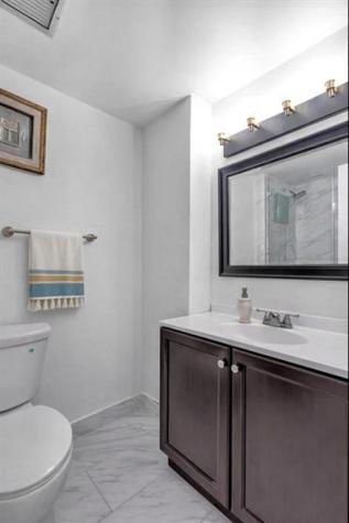 4200 Hillcrest Drive Hollywood FL 33021