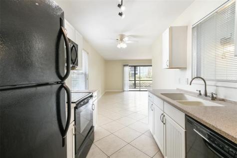 8163 SE Croft Circle Hobe Sound FL 33455