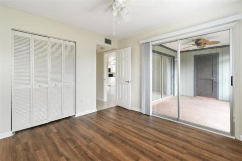 8163 SE Croft Circle Hobe Sound FL 33455