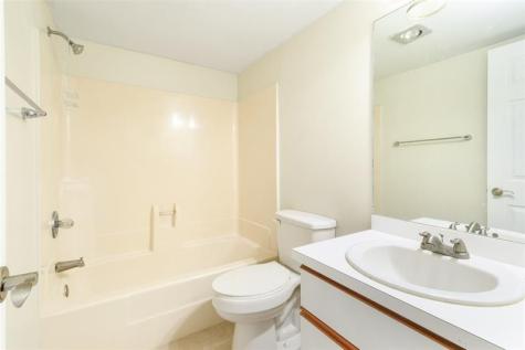 8163 SE Croft Circle Hobe Sound FL 33455