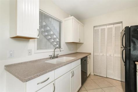 8163 SE Croft Circle Hobe Sound FL 33455