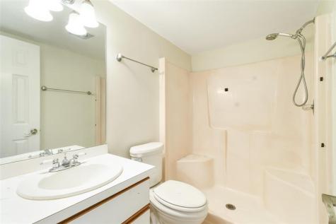 8163 SE Croft Circle Hobe Sound FL 33455