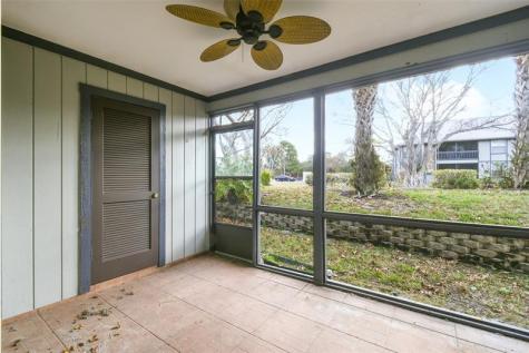 8163 SE Croft Circle Hobe Sound FL 33455