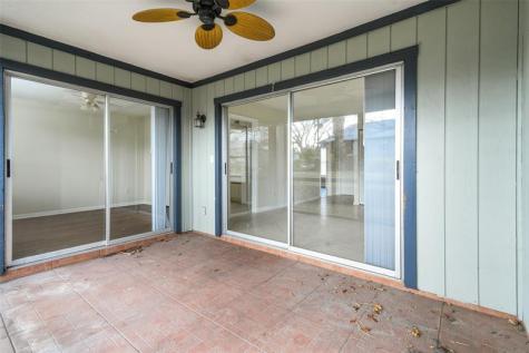 8163 SE Croft Circle Hobe Sound FL 33455