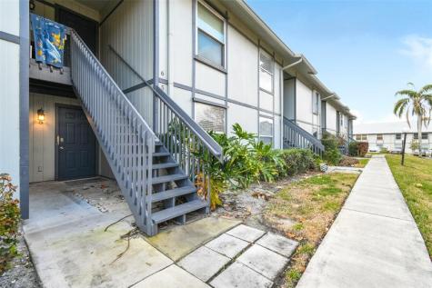 8163 SE Croft Circle Hobe Sound FL 33455