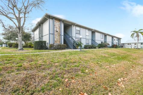 8163 SE Croft Circle Hobe Sound FL 33455