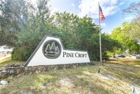 8163 SE Croft Circle Hobe Sound FL 33455