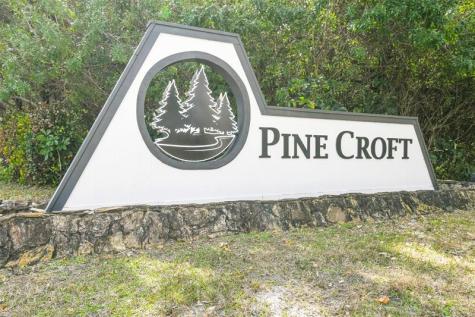 8163 SE Croft Circle Hobe Sound FL 33455