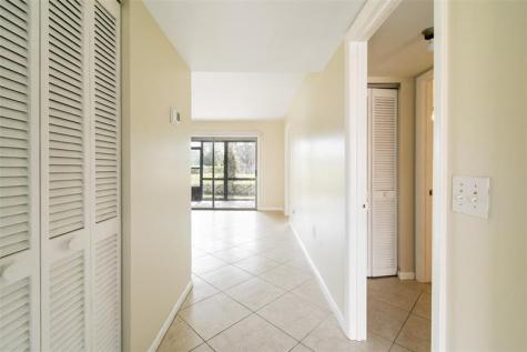 8163 SE Croft Circle Hobe Sound FL 33455