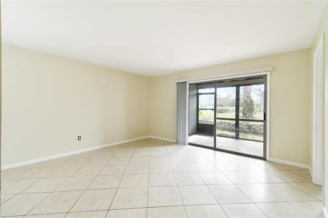 8163 SE Croft Circle Hobe Sound FL 33455