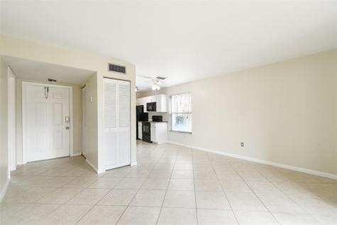 8163 SE Croft Circle Hobe Sound FL 33455