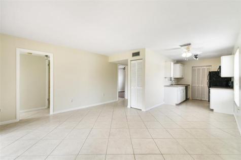 8163 SE Croft Circle Hobe Sound FL 33455