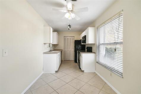 8163 SE Croft Circle Hobe Sound FL 33455