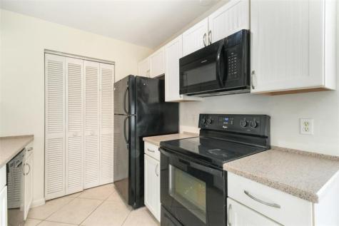 8163 SE Croft Circle Hobe Sound FL 33455