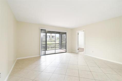 8163 SE Croft Circle Hobe Sound FL 33455
