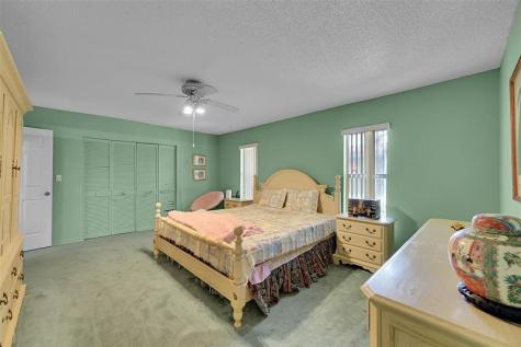 7905 Hibiscus Way Tamarac FL 33321