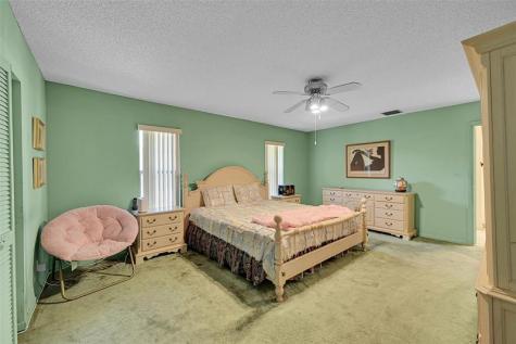 7905 Hibiscus Way Tamarac FL 33321