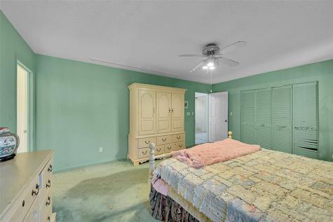 7905 Hibiscus Way Tamarac FL 33321