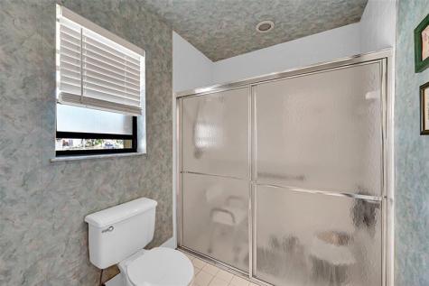 7905 Hibiscus Way Tamarac FL 33321