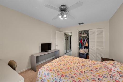 7905 Hibiscus Way Tamarac FL 33321