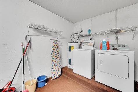 7905 Hibiscus Way Tamarac FL 33321