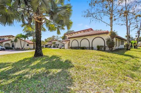 7905 Hibiscus Way Tamarac FL 33321