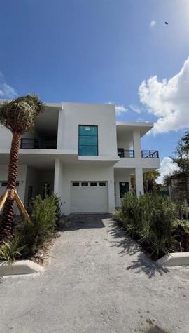 2511 Pierce Street Hollywood FL 33020