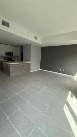 2511 Pierce Street Hollywood FL 33020
