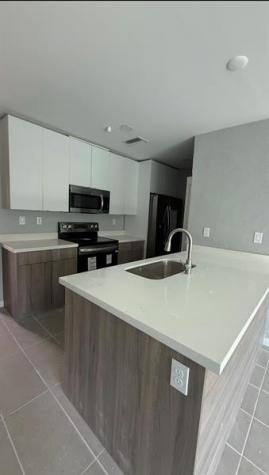2511 Pierce Street Hollywood FL 33020