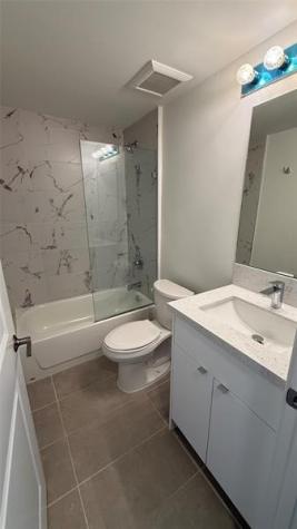 2511 Pierce Street Hollywood FL 33020