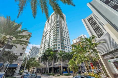 350 SE 2nd Street Fort Lauderdale FL 33301