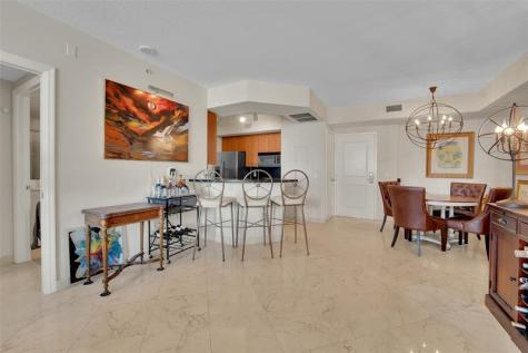 350 SE 2nd Street Fort Lauderdale FL 33301
