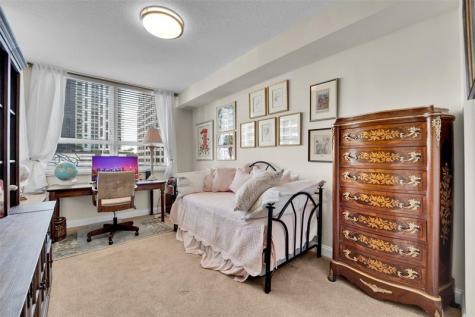 350 SE 2nd Street Fort Lauderdale FL 33301