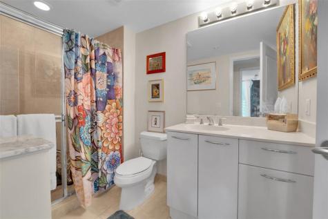 350 SE 2nd Street Fort Lauderdale FL 33301