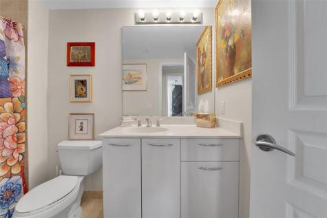 350 SE 2nd Street Fort Lauderdale FL 33301