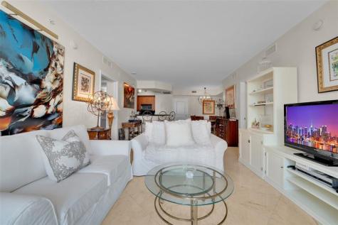 350 SE 2nd Street Fort Lauderdale FL 33301