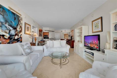 350 SE 2nd Street Fort Lauderdale FL 33301