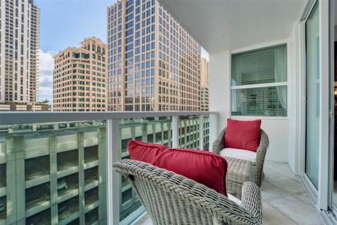 350 SE 2nd Street Fort Lauderdale FL 33301