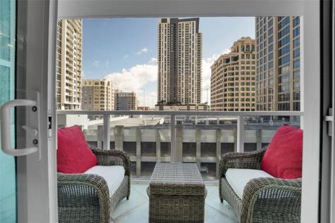 350 SE 2nd Street Fort Lauderdale FL 33301