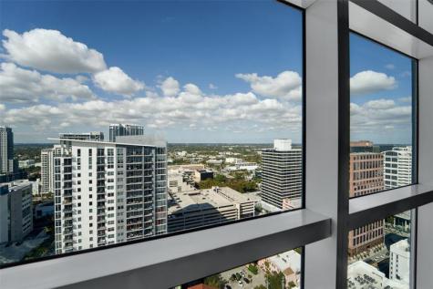 350 SE 2nd Street Fort Lauderdale FL 33301